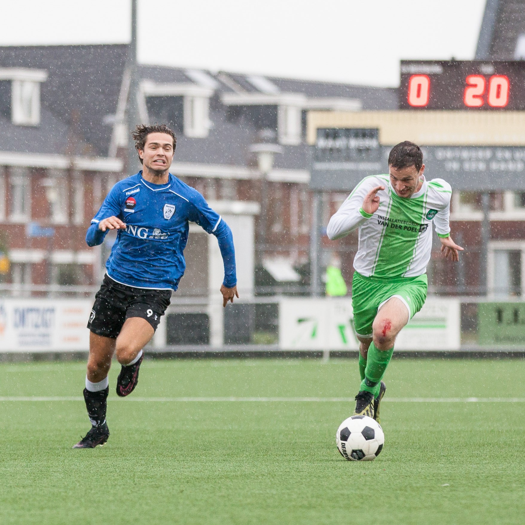 20201010 Meerburg-SJZ (Q)-8.jpg